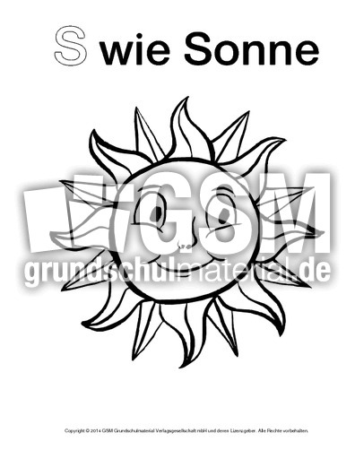 S-wie-Sonne-1.pdf